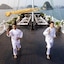 Aphrodite Cruises