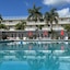 Skipjack Resort & Marina
