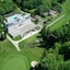 Domaine Et Golf De Vaugouard - La Maison Younan