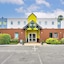 B&B Hotel Goussainville Cdg