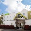B&B Hotel Noisy Le Grand