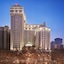 Sheraton Xi'an North City Hotel