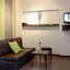 K9 Residence