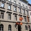 Easyhotel Budapest Oktogon