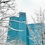 Sheraton Grand Beijing Dongcheng Hotel