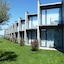 Tempus Hotel & Spa