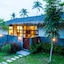Baan Talay Pool Villa