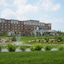 Hilton Garden Inn Exton West Chester