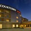 Courtyard By Marriott Houston Nw 290 Corridor