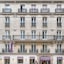 Hotel Le Cardinal