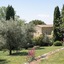 Domaine De L'enclos