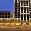 Eldora Hotel