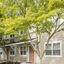 Towneplace Suites By Marriott Portland Hillsboro