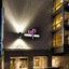 Fairfield Inn & Suites Nashville Downtown The Gulch