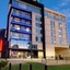 Aloft Oklahoma City Downtown - Bricktown, A Marriott Hotel