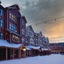 Marriott's Summit Watch