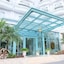 Noor Hotel