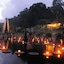 Tirta Ayu Hotel & Restaurant