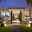 Danoya Villa - Private Luxury Residences
