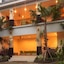 The Widyas Bali Villa