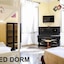Rome Experience Hostel