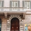 Hotel Trecento