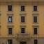 Hotel Angelica