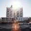 Hotel Park