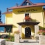 Hotel Valle Dell'oro