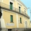 Hotel Savoia