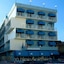 Hotel Paradiso