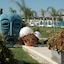 Principe Di Fitalia Wellness & Spa Hotel