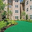 Residence Inn By Marriott, North Conway