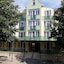 Erzsébet Hotel Hévíz
