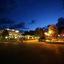 Villaggio Miramare