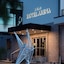 Hotel Arena Maribor