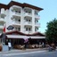 Babadan Boutique