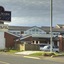 Hallmark Resort - Newport