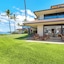 Makena Surf - Coraltree Residence Collection