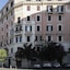 Onetime Roma