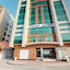 Signature Hotel Al Barsha