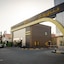 Royal Residence Hotel & Spa