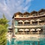 Cosmopolitan Hotel