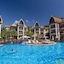 Club Dem SPA & Resort Hotel