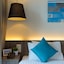 Hotel J Residence