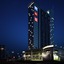 Aparthotel Adagio Fujairah