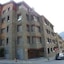 Terrasses Del Tarter