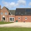 Moorsticks Bed And Breakfast