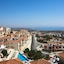 Club Coral View Resort