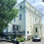 Clarence Court Hotel